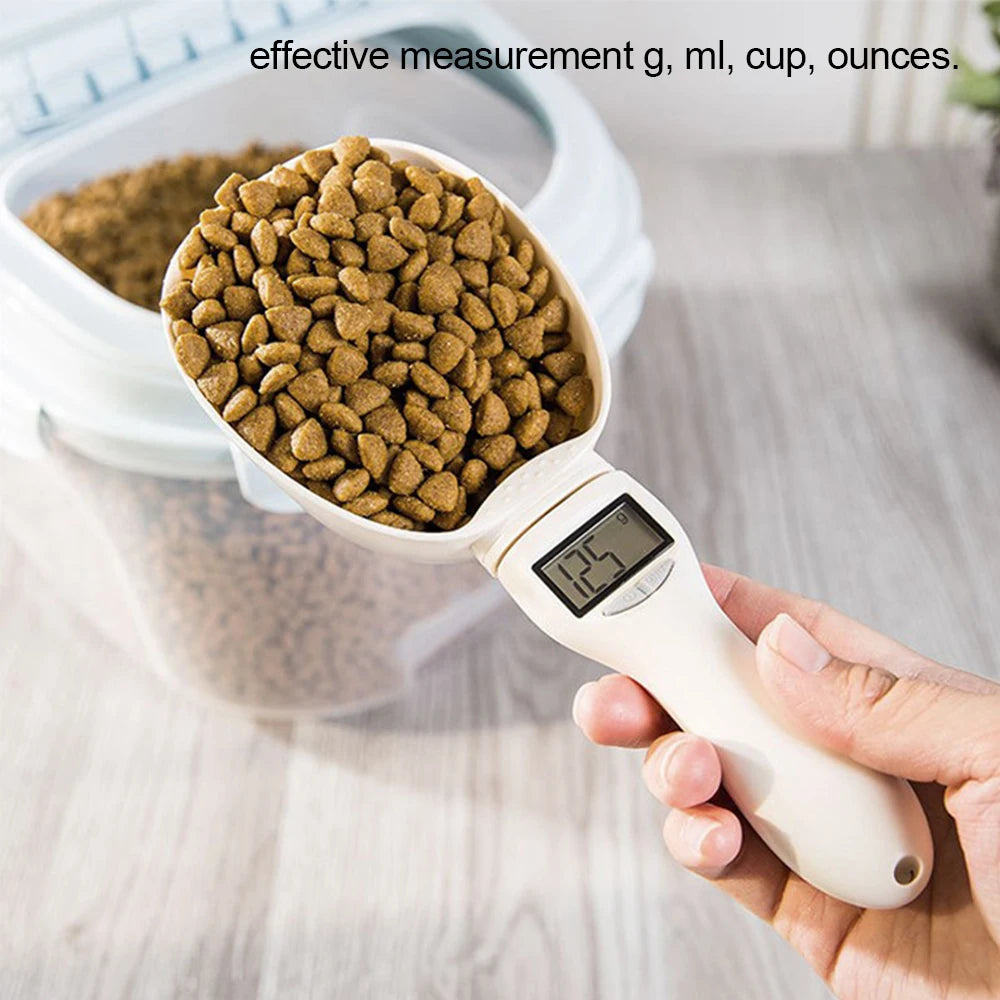 Smart Pet Care