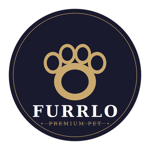 Furrlo