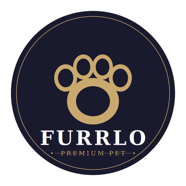 Furrlo
